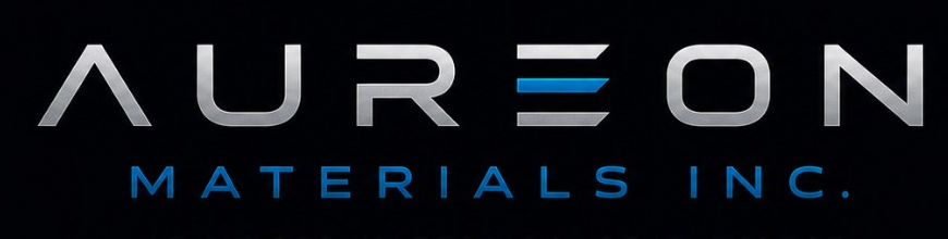 Aureon Materials Inc.